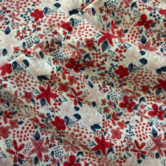 The Proper Peony Swing set - Picture 2 of 3